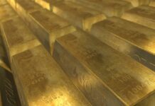 From Record Highs to Sharp Losses: What’s Driving Gold’s 2026 Decline