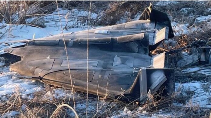 Trump, păcălit iarăși de Putin? Kievul, atacat de ruși cu o rachetă Iskander și 111 drone