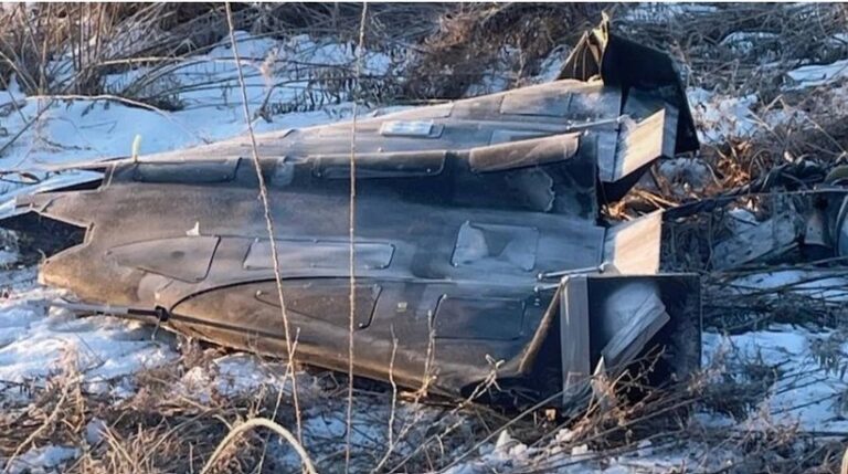Trump, păcălit iarăși de Putin? Kievul, atacat de ruși cu o rachetă Iskander și 111 drone