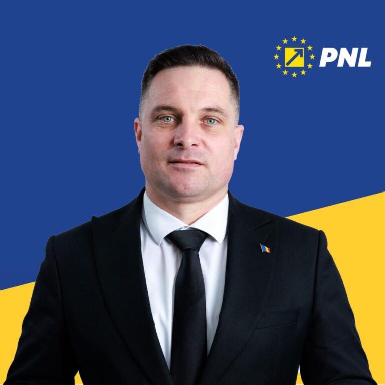 Primar PNL: Bolojan le-ar fi spus unor edili că nu va fi niciun premier PSD la rotativă