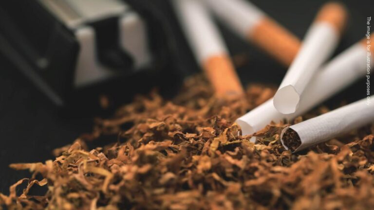 Lithuanian court confirms convictions in cigarette smuggling scheme from Belarus