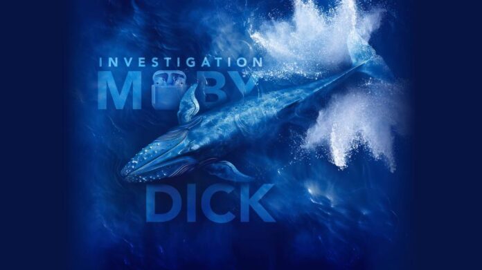 First convictions in investigation Moby Dick: 20 defendants sentenced to over 70 years in prison, assets worth €40 million confiscated