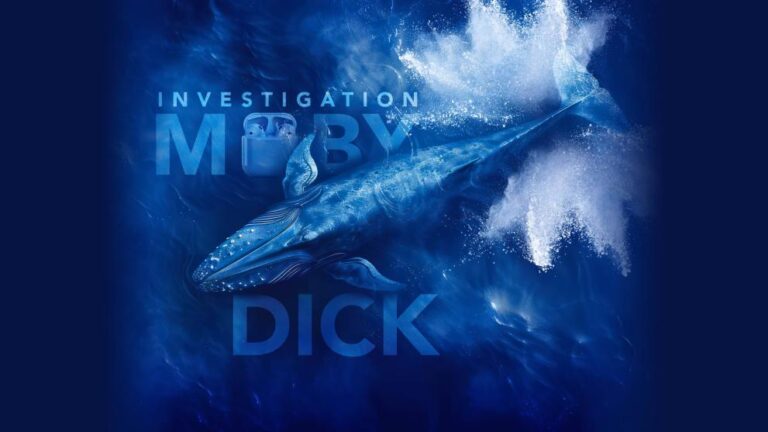 First convictions in investigation Moby Dick: 20 defendants sentenced to over 70 years in prison, assets worth €40 million confiscated