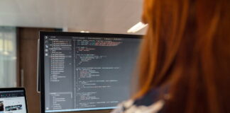 Poză de ThisIsEngineering pe Pexels.com