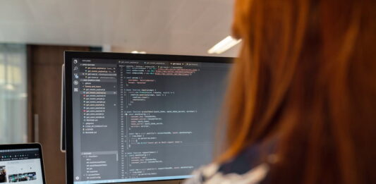 Poză de ThisIsEngineering pe Pexels.com