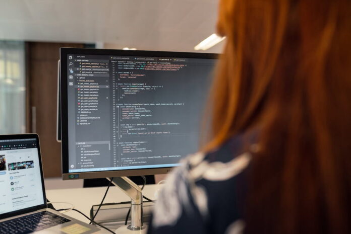 2b9nkf3rg6lhmwr Poză de ThisIsEngineering pe Pexels.com