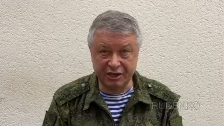 FSB: Suspecții tentativei de asasinat a unui general rus ar fi acționat la ordinul Ucrainei / Moscova acuză și Polonia de implicare