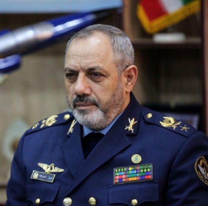 Surse: Ministrul iranian al Apărării şi comandantul Gardienilor Revoluţiei ar fi fost ucişi