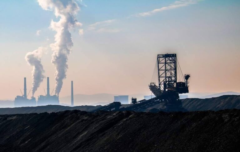Comisia Europeană a deschis o investigație aprofundată privind planul de restructurare modificat al României pentru CE Oltenia