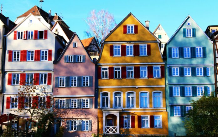 Germania renunță la o lege controversată privind încălzirea locuințelor. Cetățenii vor decide cum își încălzesc locuințele