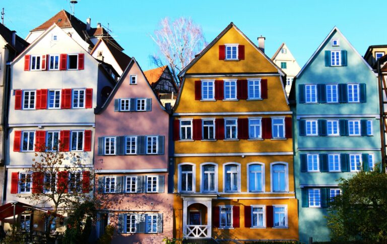 Germania renunță la o lege controversată privind încălzirea locuințelor. Cetățenii vor decide cum își încălzesc locuințele