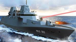 Un român şi un grec, arestaţi pentru sabotarea unor nave ale Marinei germane, la Hamburg