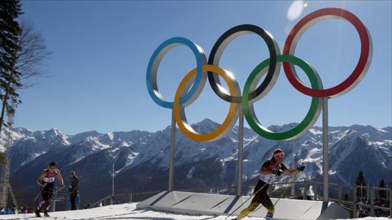 Milan Winter Olympics 2026 | Day 7 schedule of Romanian athletes