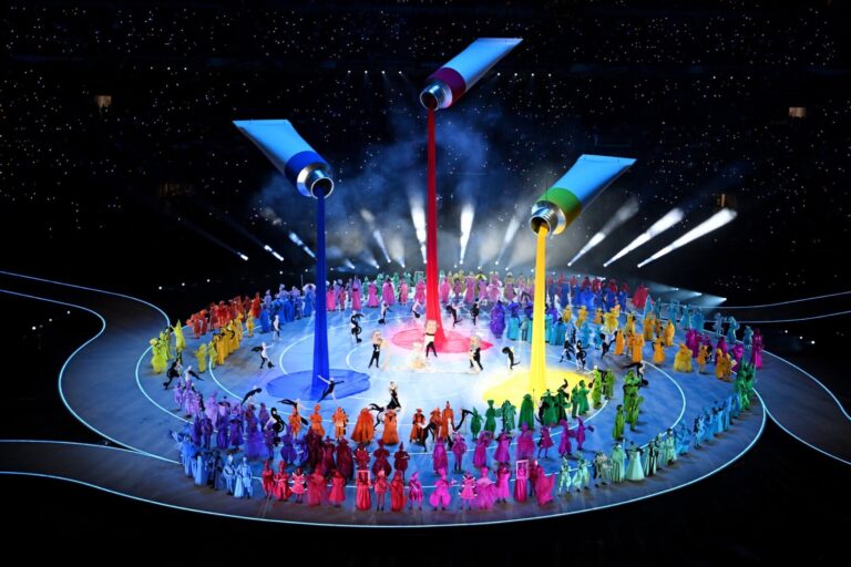 Olympics Games 2026 | Romanian athletes’ Day 10