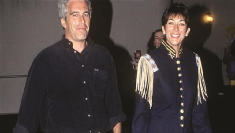 Ghislaine Maxwell, complicea lui Jeffrey Epstein, cere să fie graţiată de Trump pentru a răspunde la întrebările Congresului