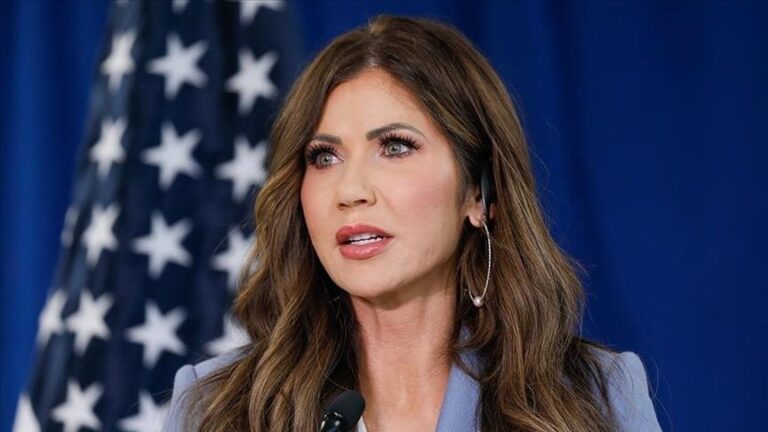 Administrația Trump pune capăt statutului de protecție temporară pentru cetățenii din Yemen