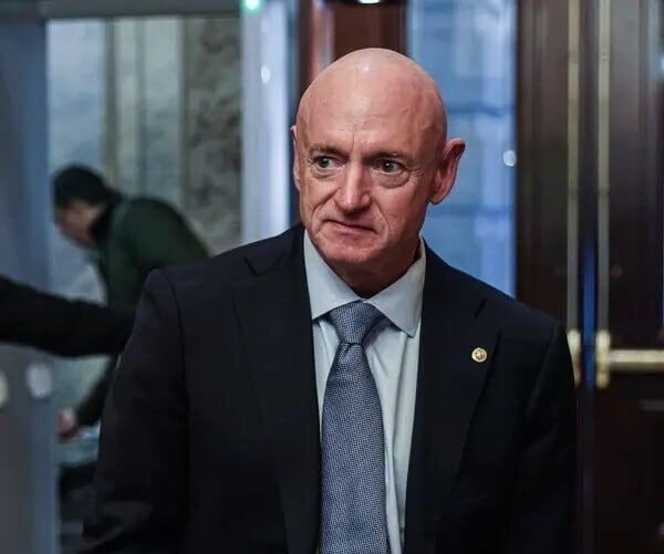 Marele Juriu din Washington refuză punerea sub acuzare a unor parlamentari democraţi vizați de o anchetă privind un videoclip controversat