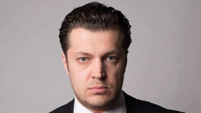 Moldova names new ambassadors to Romania, Ukraine, France and China