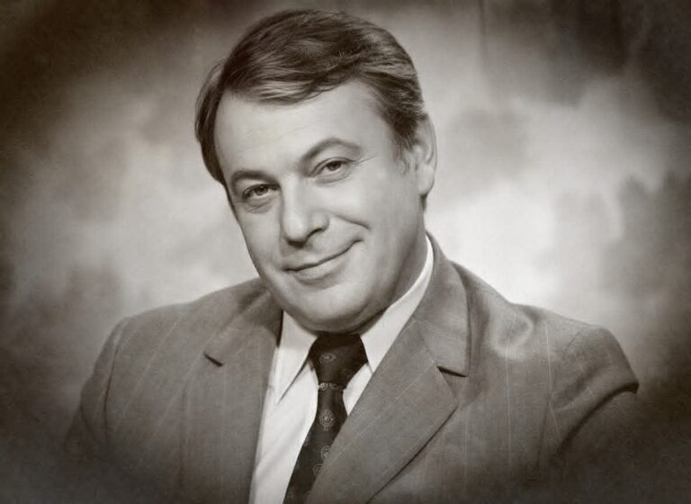 VIDEO | 95 de ani de la nașterea actorului Octavian Cotescu