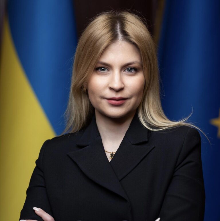 Departamentul de Stat al SUA a cerut guvernului ucrainean să se abţină de la a afecta interesele SUA atunci când atacă infrastructurile ruseşti