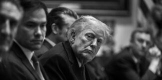 Donald Trump /Sursa: Casa Albă