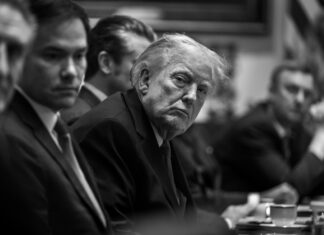 Impasul lui Donald Trump Donald Trump /Sursa: Casa Albă