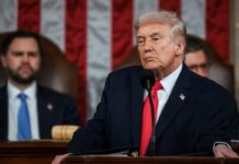 Donald Trump / Sursa: Casa Albă
