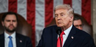 Donald Trump / Sursa: Casa Albă