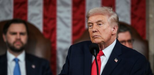 Donald Trump / Sursa: Casa Albă