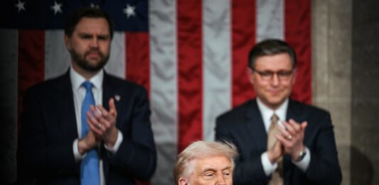 Donald Trump / Sursa: Casa Albă