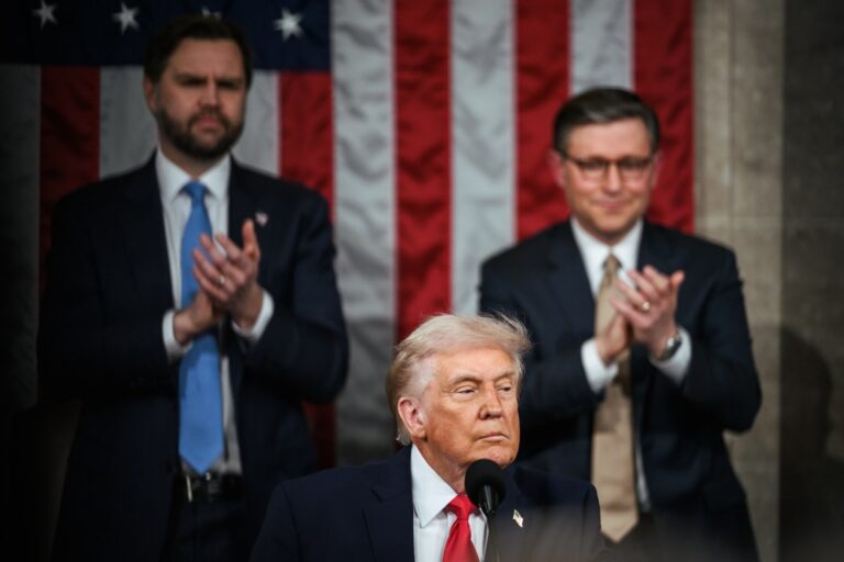 De ce evită administrația Trump cuvântul „război” în dosarul iranian?