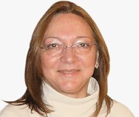 Romanian journalist and civic activist Roxana Dascalu dies at 69