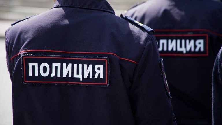 Un fost ministru adjunct al justiţiei din Rusia a fost găsit înecat în baie
