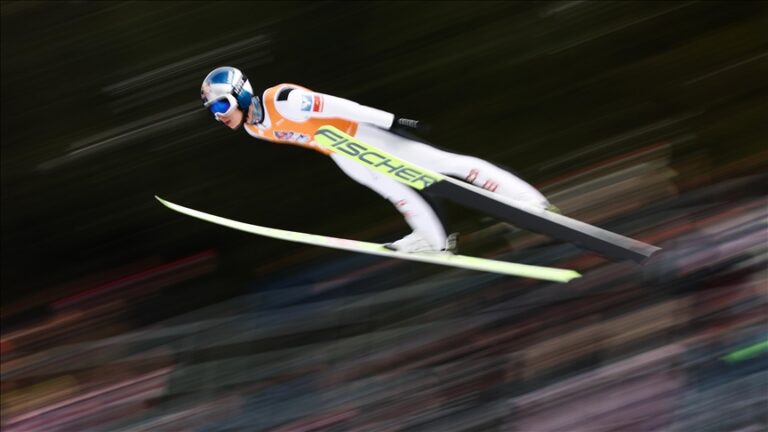 JO 2026 | Programul sportivilor români – sâmbătă 14 februarie