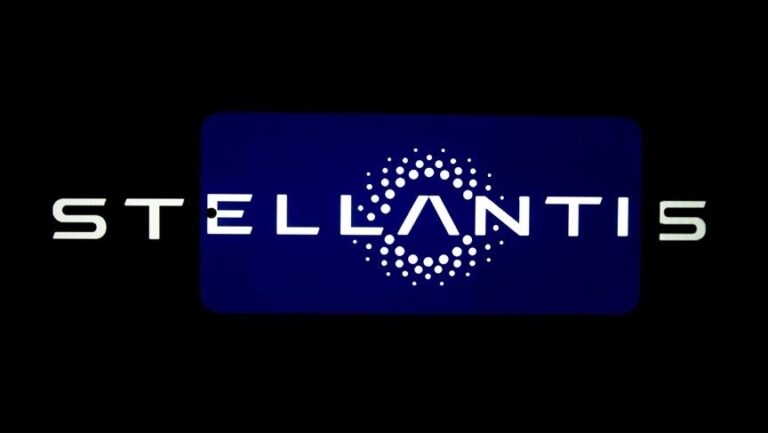 Stellantis anunță pierderi de peste 20 de miliarde de euro