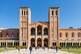 Administraţia Trump depune plângere împotriva Universităţii UCLA, acuzată că a permis o atmosferă ostilă împotriva studenţilor evrei în timpul unor manifestaţii propalestiniene în 2024