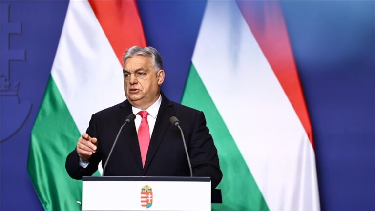 Ungaria va scoate 1,8 milioane barili de țiței din rezervele strategice