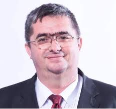 Viorel Salvador Caragea