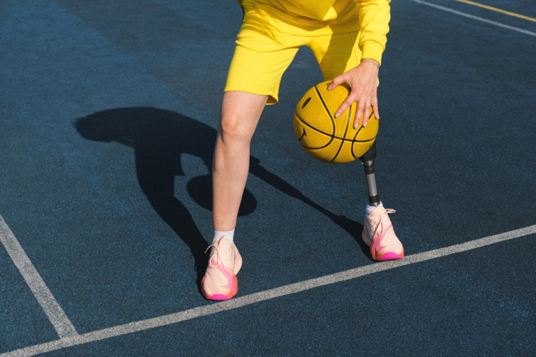 Cum evaluăm șansele în competițiile sportive
