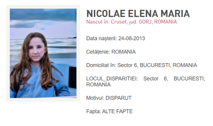 captura-de-ecran-2026-02-20-230627