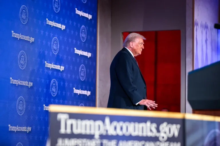 Cum a preluat Trump cauza „genocidului creștin” din Nigeria