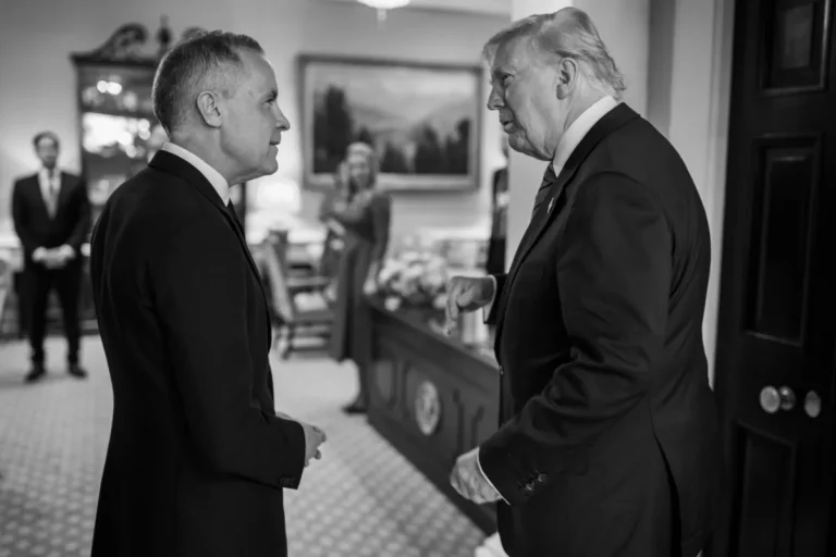 George Friedman | Natura puterilor mijlocii. Relația SUA–Canada nu poate fi ruptă sau înlocuită