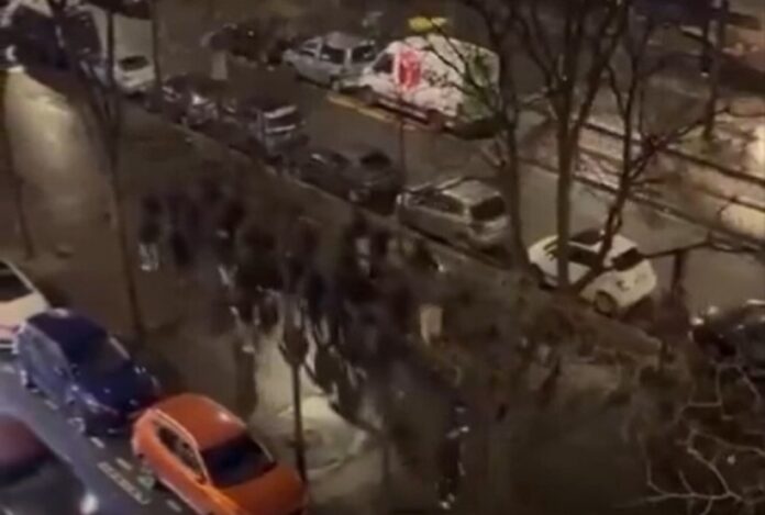 paris-salut-nazist-tw