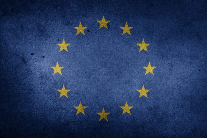 Bulgaria blochează aderarea Macedoniei de Nord la UE Sursa: Pixabay