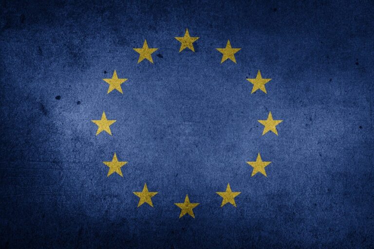POLITICO: Efectul Trump. Islanda vrea să accelereze referendumul pe tema aderării sale la UE