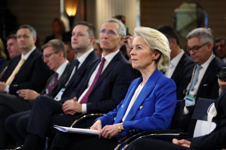 UE nu mai joacă blând. Blocul adoptă politici economice mai musculoase