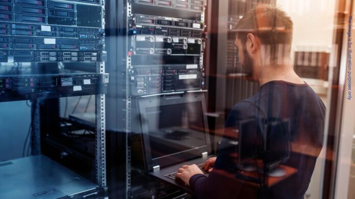 20 suspects detained in Latvia over €1.5 million IT procurement fraud