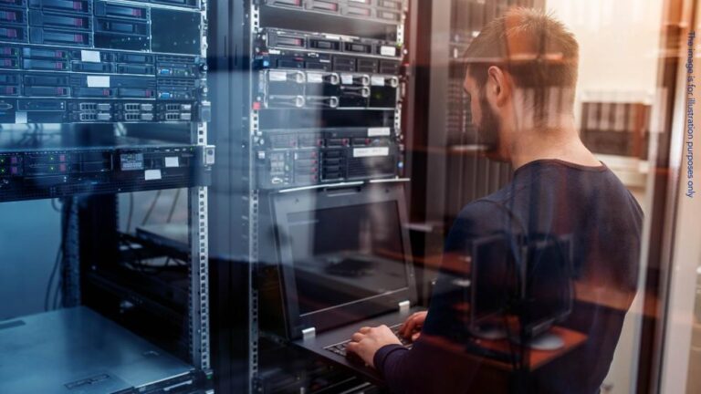 20 suspects detained in Latvia over €1.5 million IT procurement fraud