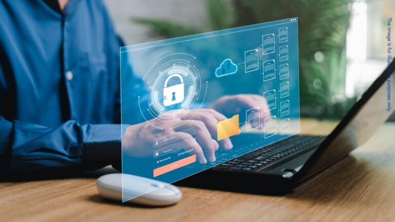 Slovakia: EPPO conducts searches in investigation into suspected misuse of EU funds for digitalisation project