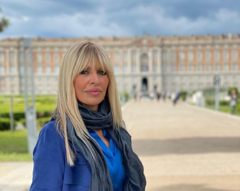O nepoată a lui Mussolini va participa la ediția italiană a reality-show-ului „Big Brother”
